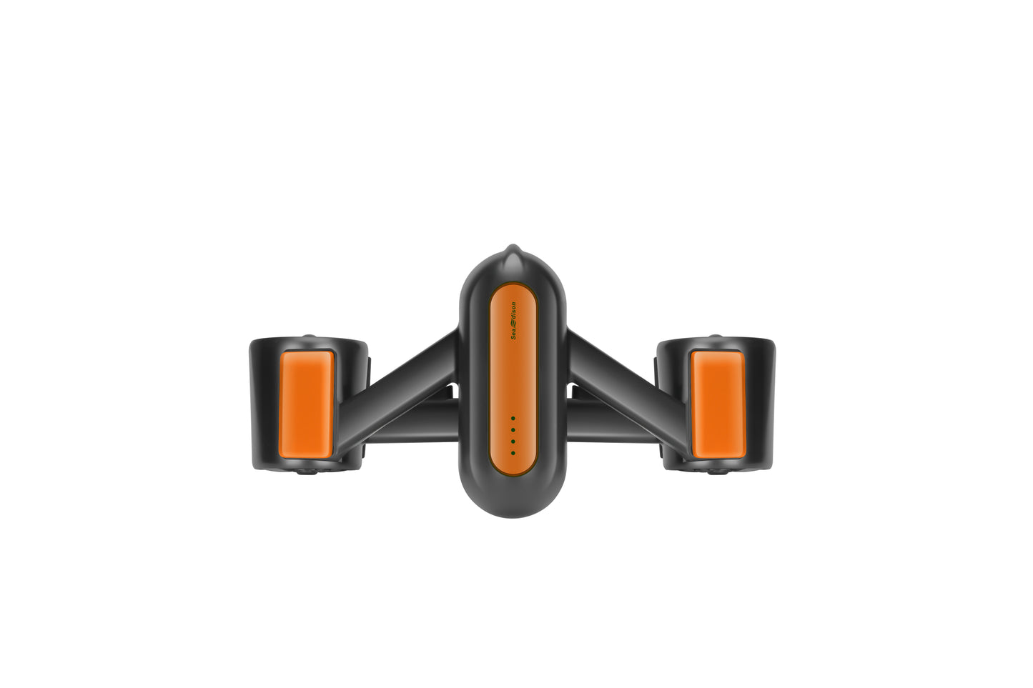 E3 Underwater scooter