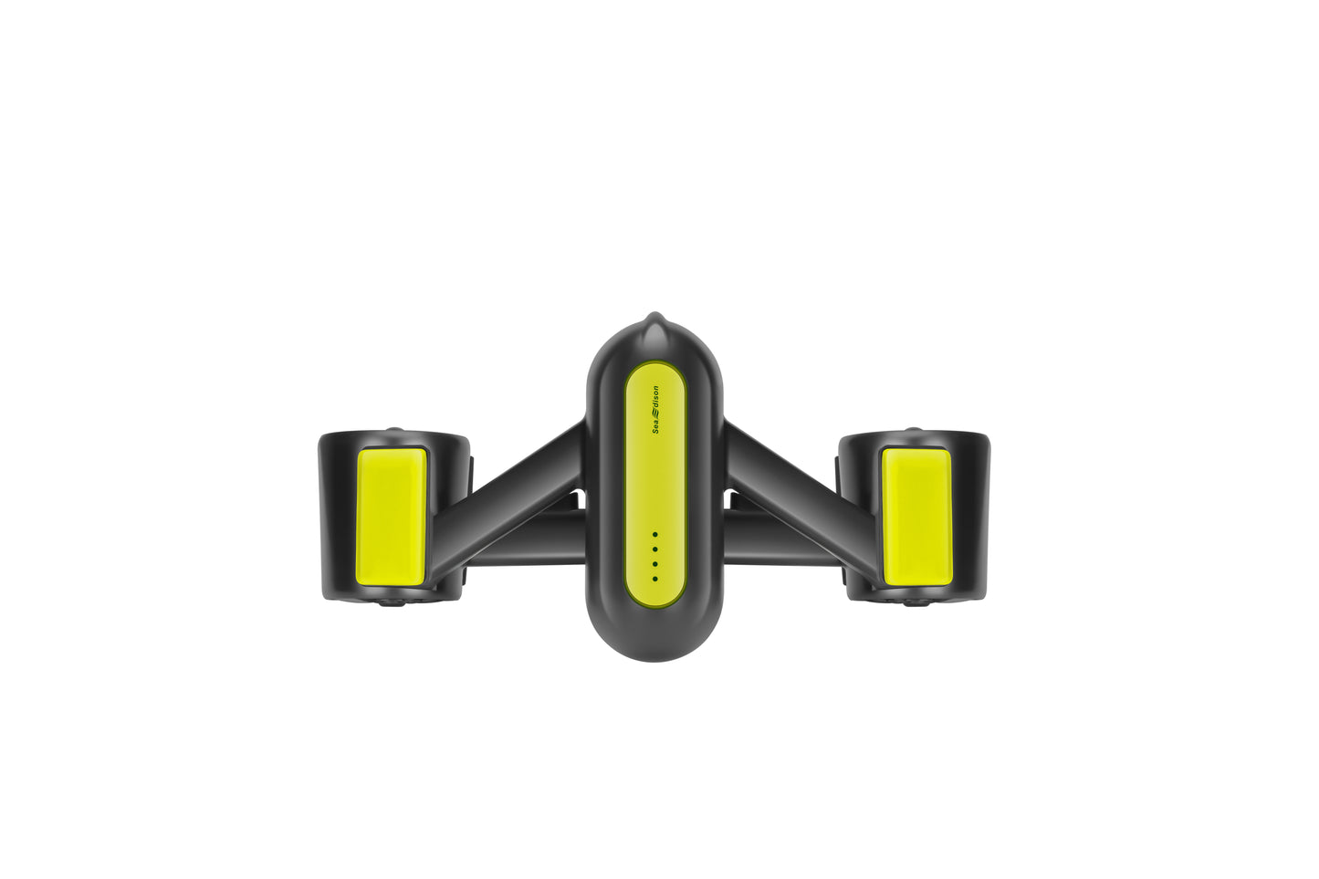 E3 Underwater scooter
