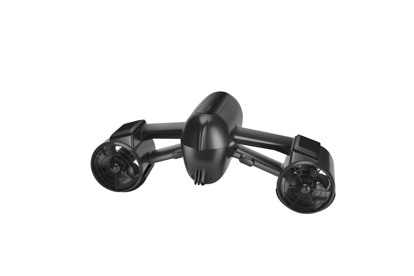E3 Underwater scooter