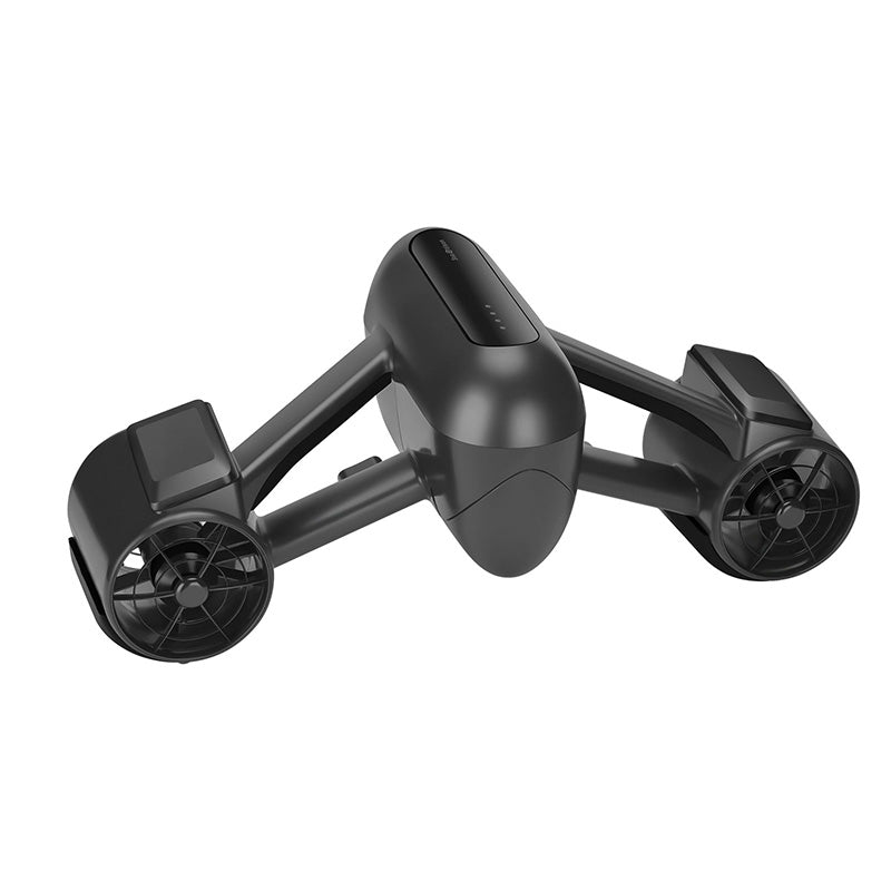 E3 Underwater Scooter – Explore the Ocean with Power and Freedom